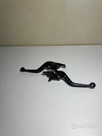 Leve freno moto e scooter