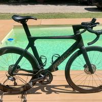 Giant Propel 1 taglia L 