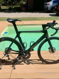 Giant Propel 1 taglia L 