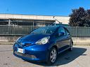 toyota-aygo-1-0benz-cambio-automaticooo