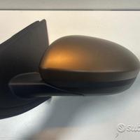 Specchietto retrovisore dacia sandero stepwey 2023