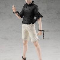 Tokyo ghoul ken kaneki popup parade action figure