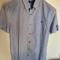Camicia Antony Morato originale