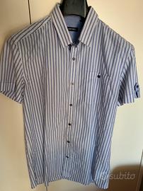 Camicia Antony Morato originale