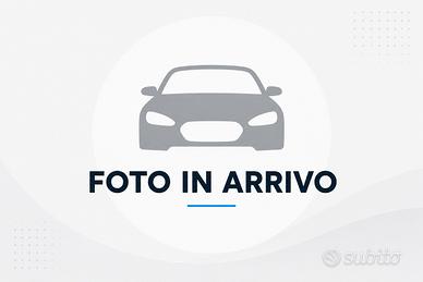 Hyundai 10 1.2 16v Premium