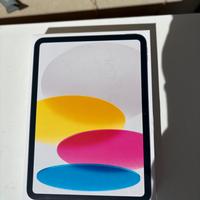 Ipad 11 generazione A16