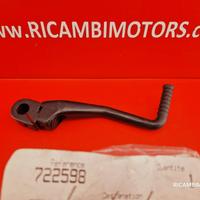 PEDALE AVVIAMENTO PEUGEOT FOX FXR