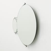 prodotti Bieffeplast 