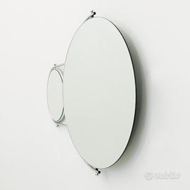 prodotti Bieffeplast 