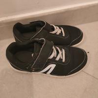 scarpe da ginnastica 