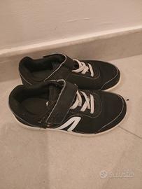 scarpe da ginnastica 