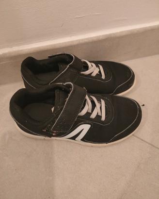 scarpe da ginnastica 