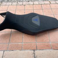 Sella MT 09