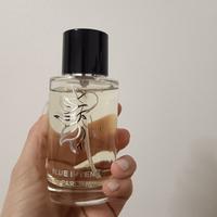 Profumo Zeus di Blue Intense: Eau de Parfum