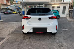 Opel Corsa Corsa VI 2020 1.2 GS Line s