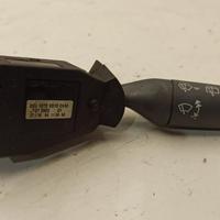 DEVIOLUCI DESTRO SMART ForTwo CoupÃ© (W450) (98>03