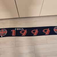 sciarpa sgp Bologna 