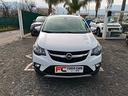 opel-karl-rocks-1-0-75-cv-automatica