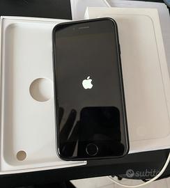 Iphone 6 16 gb