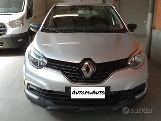 1.5 TDCi START/STOP AUTOMATICO Ok Neo