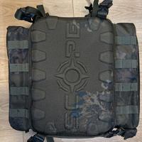 carpfishing zaino nash 