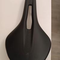 Sella Fizik Antares R1 Vento