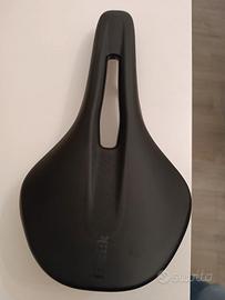 Sella Fizik Antares R1 Vento