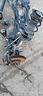 fusello-mozzo-montante-volkswagen-golf-7