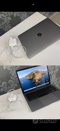 Apple macbook air 13