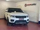 land-rover-range-sport-3-0-sdv6-autobiography-dyna