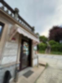 Sali Tabacchi e Articoli in Collina