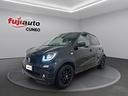 smart-forfour-0-9-t-superpassion-90cv-twinamic