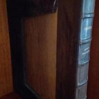 Odissea da collezione illustrata da Giacomo Manzù