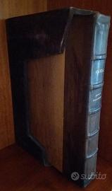 Odissea da collezione illustrata da Giacomo Manzù