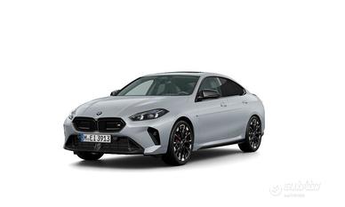 BMW 235 M xDrive MSport Pro
