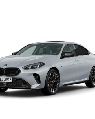 BMW 235 M xDrive MSport Pro