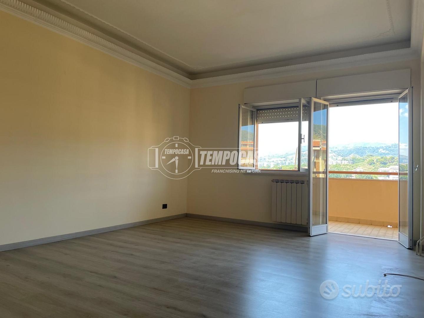 Appartamento – ME - Altro
