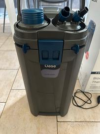 Filtro Esterno Oase BioMaster² 850 