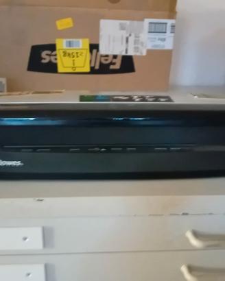 plastificatrice follower jupiter2   A3