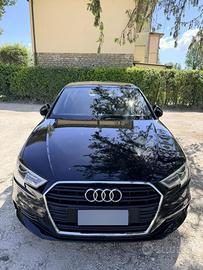 Audi A3 Sportback TDI del 2017 - NEW! STUPENDA