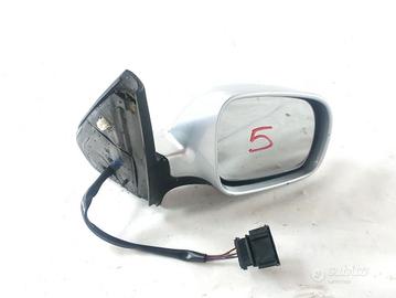 1J1857508AG01C SPECCHIETTO RETROVISORE ESTERNO DES