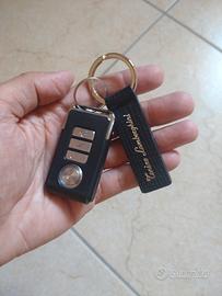 Monopattino elettrico Lamborghini AL-1