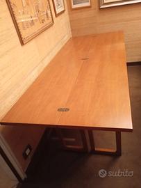 tavolo mensola console 