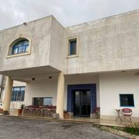Cessione azienda centro sportivo a a Melilli (SR)