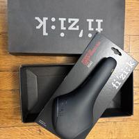 sella Fizik Antares 00