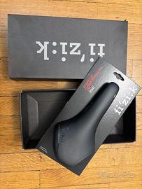 sella Fizik Antares 00