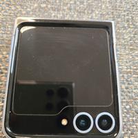 galaxy z flip 6 512gb 