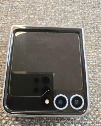 galaxy z flip 6 512gb 