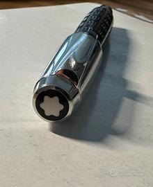 Penna Montblanc Boheme