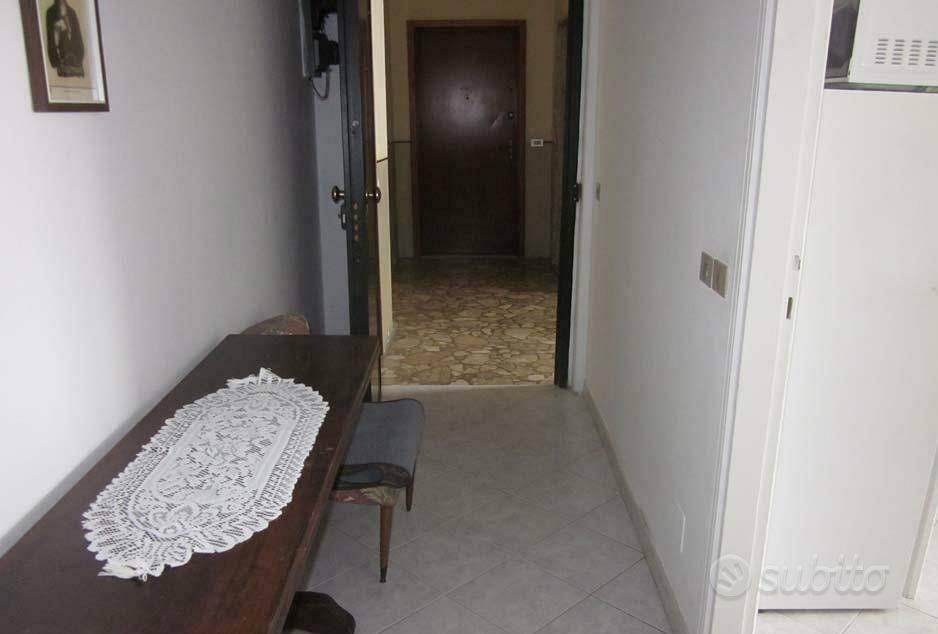 Appartamento – Sannazzaro de' Burgondi - Vista 2
